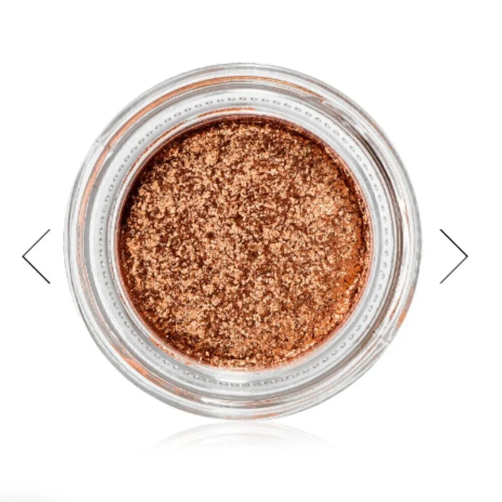 $3 ADD ON LOTTIE LONDON POWER FOIL METALLIC EYESHADOW